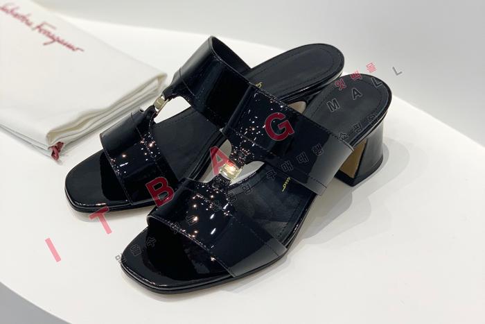 �䷹���� ��  ����   SH6592-1    5CM