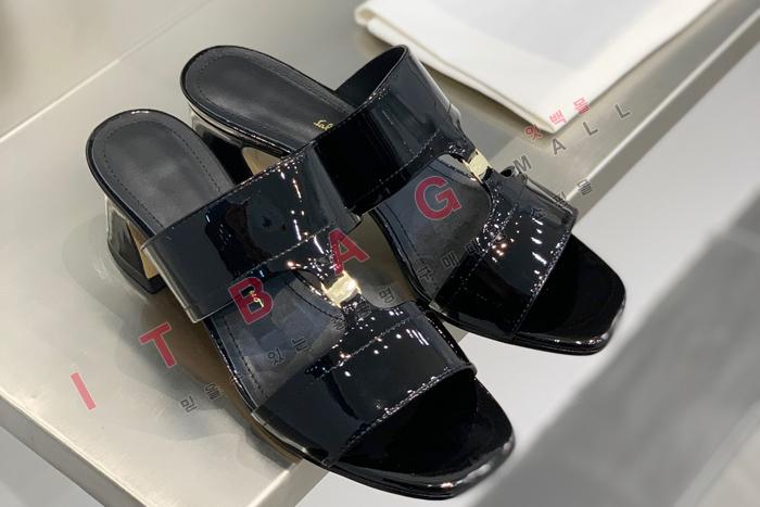 �䷹���� ��  ����   SH6592-1    5CM