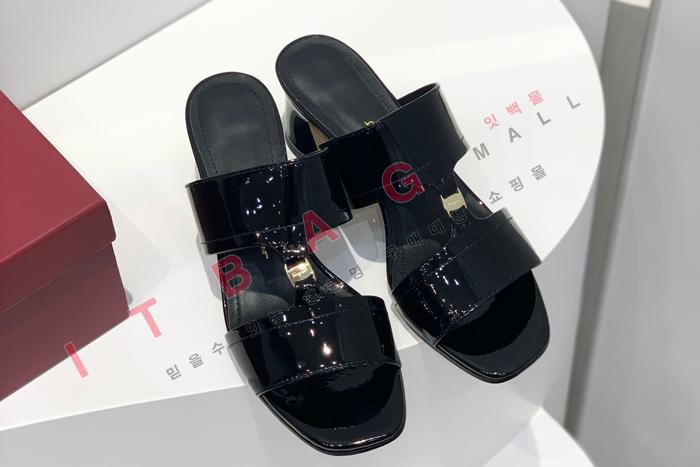 �䷹���� ��  ����   SH6592-1    5CM