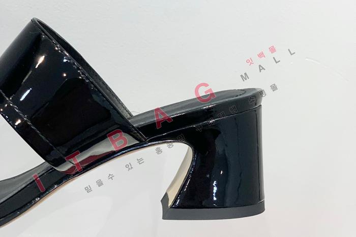 �䷹���� ��  ����   SH6592-1    5CM