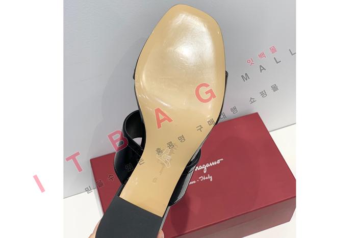 �䷹���� ��  ����   SH6592-1    5CM