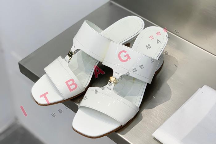 �䷹���� ��  ����   SH6592-1    5CM