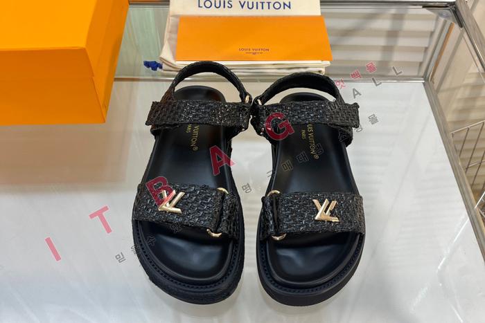 ���̺��� ���� �÷� ����Ʈ ���� SH6594