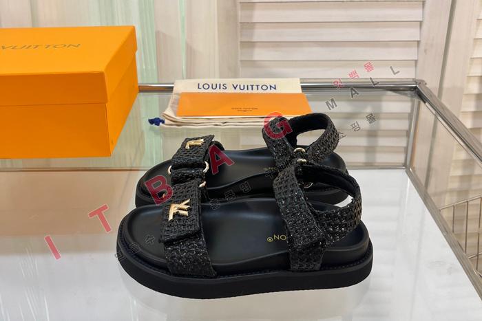 ���̺��� ���� �÷� ����Ʈ ���� SH6594
