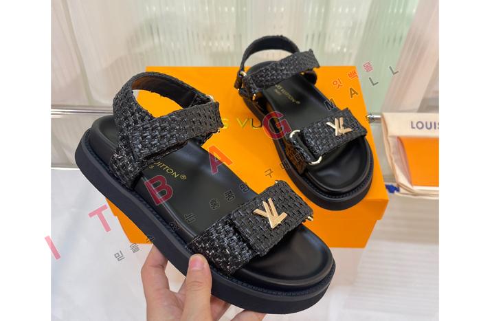 ���̺��� ���� �÷� ����Ʈ ���� SH6594