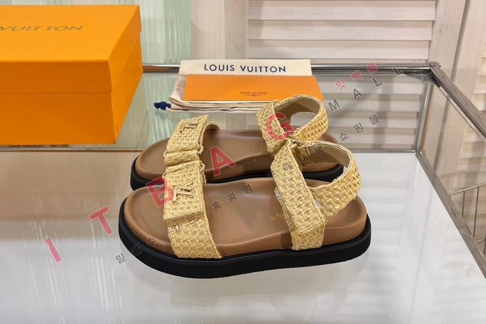 ���̺��� ���� �÷� ����Ʈ ���� SH6594-1