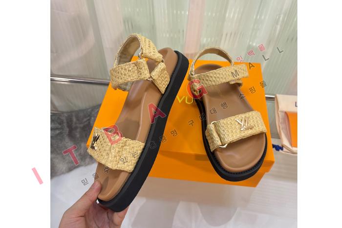 ���̺��� ���� �÷� ����Ʈ ���� SH6594-1