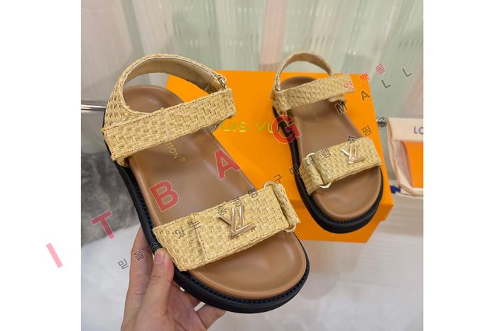 ���̺��� ���� �÷� ����Ʈ ���� SH6594-1