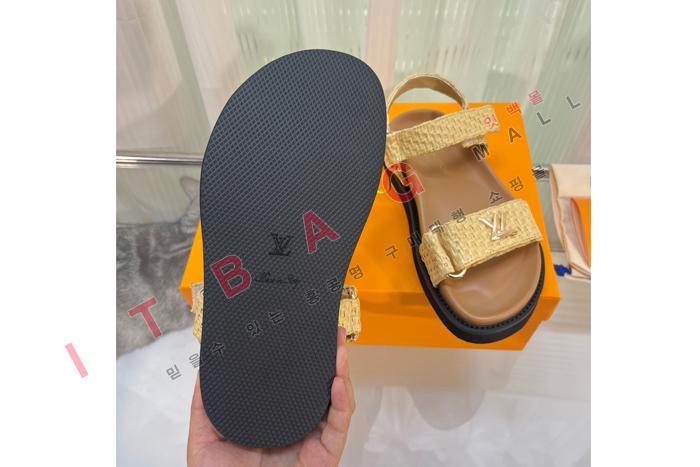 ���̺��� ���� �÷� ����Ʈ ���� SH6594-1