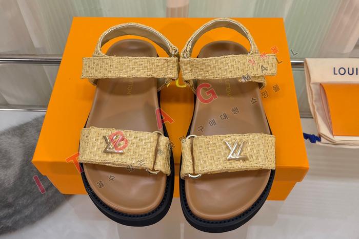 ���̺��� ���� �÷� ����Ʈ ���� SH6594-1