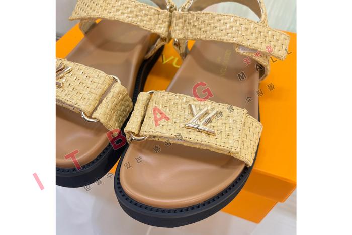 ���̺��� ���� �÷� ����Ʈ ���� SH6594-1