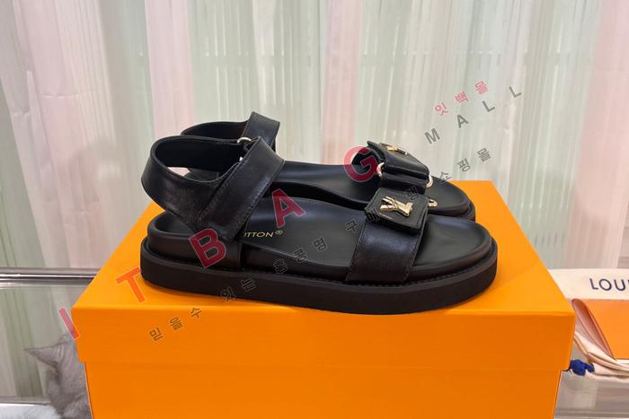 ���̺��� ���� �÷� ����Ʈ ���� SH6595-1