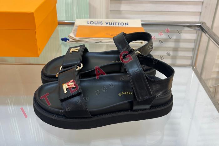 ���̺��� ���� �÷� ����Ʈ ���� SH6595-1