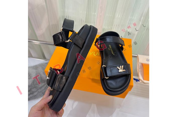���̺��� ���� �÷� ����Ʈ ���� SH6595-1