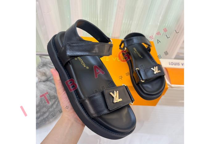 ���̺��� ���� �÷� ����Ʈ ���� SH6595-1