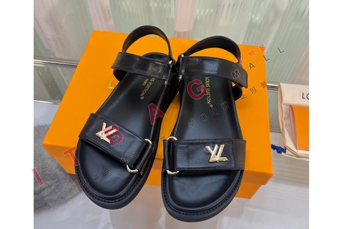 ���̺��� ���� �÷� ����Ʈ ���� SH6595-1