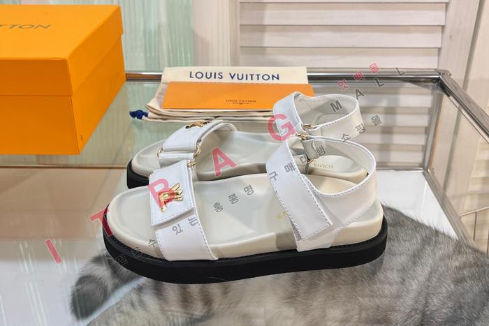 ���̺��� ���� �÷� ����Ʈ ���� SH6595-2
