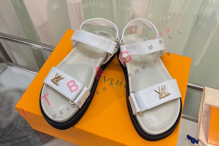 ���̺��� ���� �÷� ����Ʈ ���� SH6595-2
