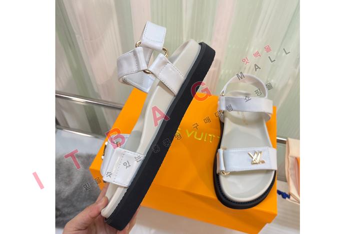 ���̺��� ���� �÷� ����Ʈ ���� SH6595-2