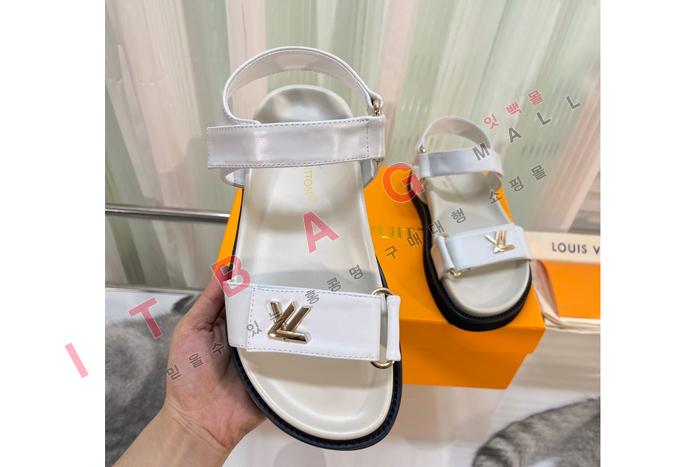 ���̺��� ���� �÷� ����Ʈ ���� SH6595-2