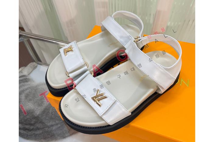 ���̺��� ���� �÷� ����Ʈ ���� SH6595-2