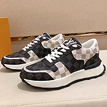 ���̺��� ���� ����Ŀ��  MYB5039