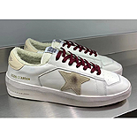 ��籸�� LP5044    ��������