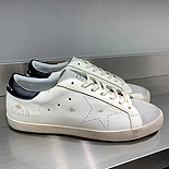 ��籸�� V5045       ��������  