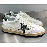 ��籸�� ���� ����Ŀ�� V5046     