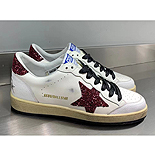 ��籸�� ���� ����Ŀ��  V5048