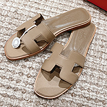 �����޽� ���� ���� ���� MYB5083-4