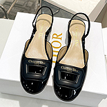 ��� ���� ������ �� MYB5084-1       4.5CM