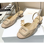 ��� ���� ������ �� MYB5084-2       4.5CM