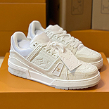 ���̺��� Ʈ���̳� ����Ŀ��  MYB5089         ��������