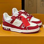 ���̺���  Ʈ���̳� ����Ŀ�� MYB5089-3         ��������