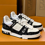 ���̺���  Ʈ���̳� ����Ŀ�� MYB5089-4         ��������