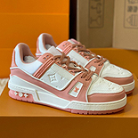 ���̺���  Ʈ���̳� ����Ŀ�� MYB5089-6        ��������