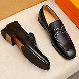 �����޽� ���� ����  MYB5033