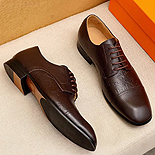 �����޽� ���� ����  MYB5035