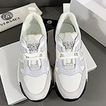 ������ü ���� ����Ŀ�� MYB5041