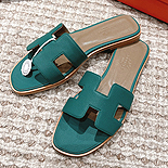�����޽� ���� ���� ���� MYB5083-2
