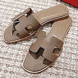 �����޽� ���� ���� ���� MYB5083-3