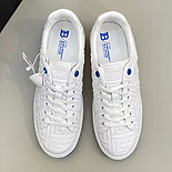 �߸� ���� ����Ŀ�� LP5043