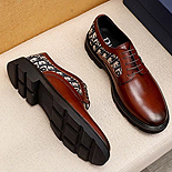 ��� ���� ����  MYB5030