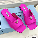 ����� ���� ������ MYB5086