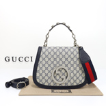 ���� ���е� �̵�� �ڵ�� 721172-4