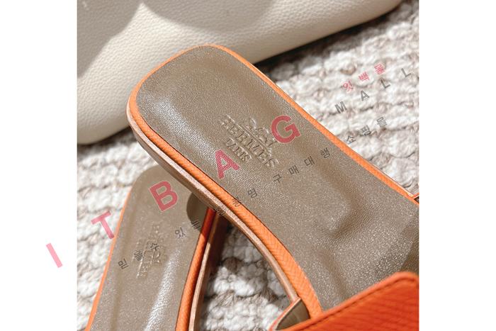 �����޽� ���� ���� ���� MYB5083-1