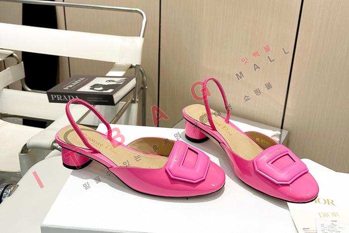 ��� ���� ������ �� MYB5084       4.5CM