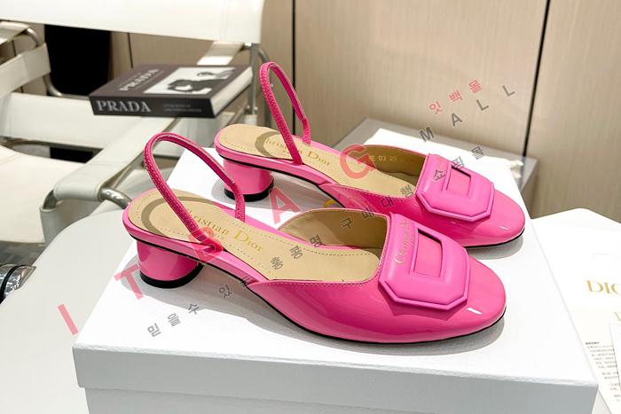 ��� ���� ������ �� MYB5084       4.5CM