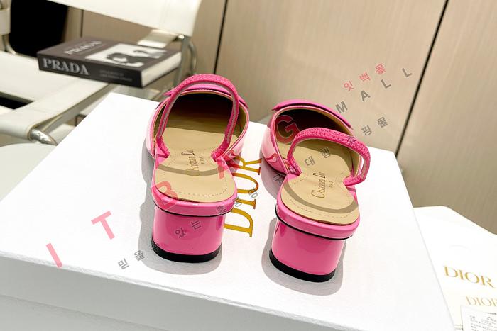 ��� ���� ������ �� MYB5084       4.5CM